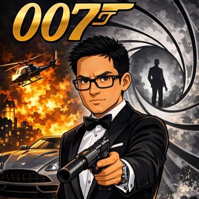 🍔🌮🍱☕️ Jonathan Shen 🏈✭