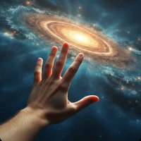 The Ouroboros Project