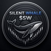 Silent Whale ( $SW )