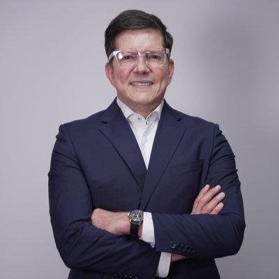 Wilson Ruiz Orejuela