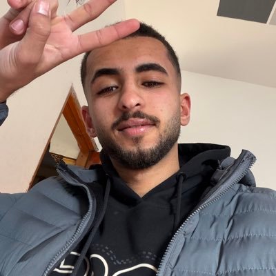 Dr. Adi in Gaza🥼👨‍⚕️🩺