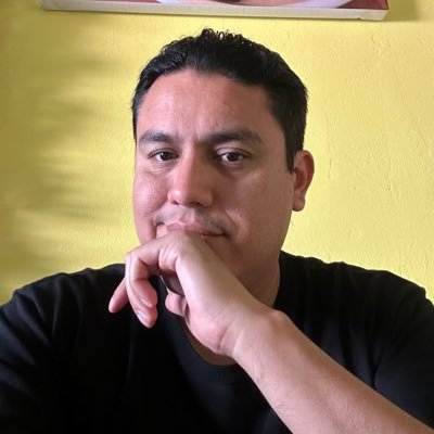 Alejandro Galindo Morales