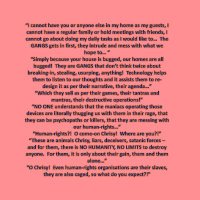 Parimala Selvaraj TRM