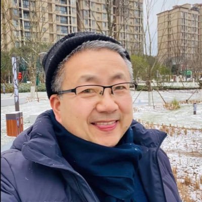 Kenji Tanaka ~ クリプト回復 せんもんか