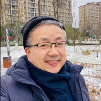 Kenji Tanaka ~ クリプト回復 せんもんか