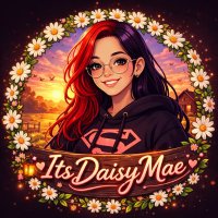 DaisyMae