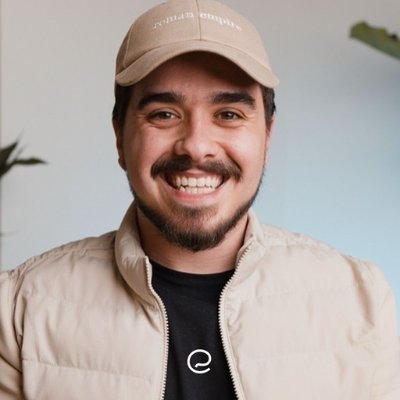 Matheus Poleza ➔ vertz.dev