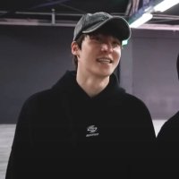 yael nicolas juarez | CLOSED