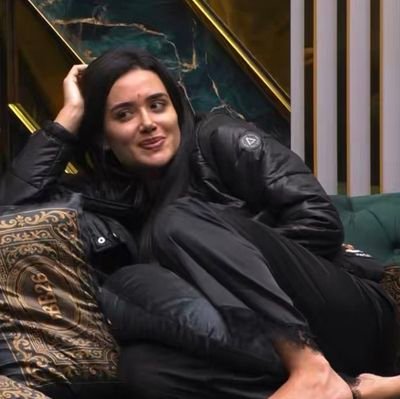 Eu faço parte da tropa 🍞🍞🍞🍞