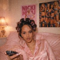 🫧 She was a Goddess 🫧