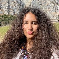 archangel uriel ⋆.˚ 🪐 ⭒.˚