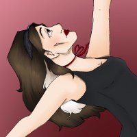 Sam Earth #LentesQuebradas #XdaQuestãoRPG