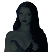 ᅠ ،،̲ᅠ 𓏲𓍢 𝑺𝑼𝑷𝑹𝑬𝑴𝑬 ✦ 𝑾𝑰𝑻𝑪𝑯 𓂂｡