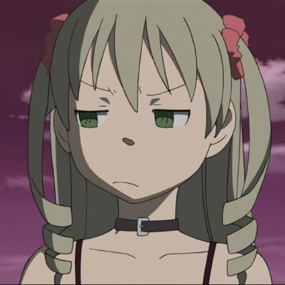 🌘𝚛𝚎𝚟𝚎𝚗𝚊𝚗𝚝⚡