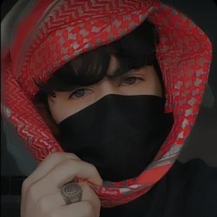 عزوز الدوسري