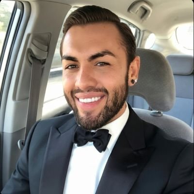 Dominic JA🇺🇸🇺🇸