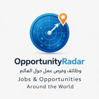 Opportunity Radar | فرص