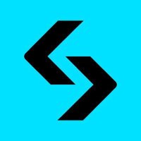 Bitget Crypto Signals