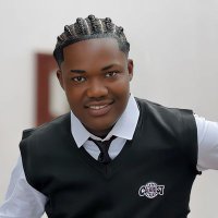 𝐂𝐎𝐋𝐎𝐑𝐈𝐒𝐓 🫅🏼🤍