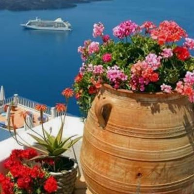 Ana Grim 🇺🇸💙🤍🗽💙