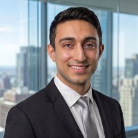 Deepak Chona, MD. SMA