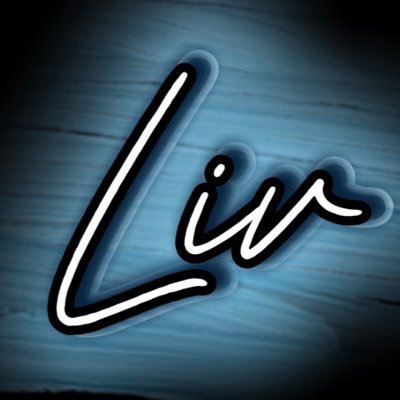 Liv