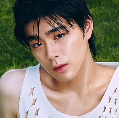 𝙙𝙚𝙖𝙧𝙚𝙨𝙩