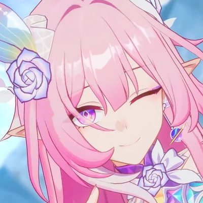 Kaz | #TEAM EVAWOLF YURI