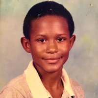 Karl-Frédéric Anglade