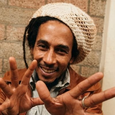 Alex Ino 🇺🇲 𓂀 🇸🇳𓁋 ‏𓋹 ‏ 𓁛 𓄿