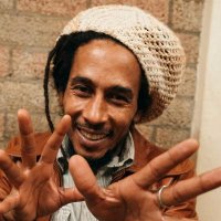 Alex Ino 🇺🇲 𓂀 🇸🇳𓁋 ‏𓋹 ‏ 𓁛 𓄿