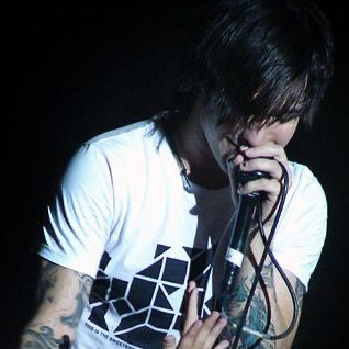 ‧˚꒰🐾୭ ˚ ジミー !