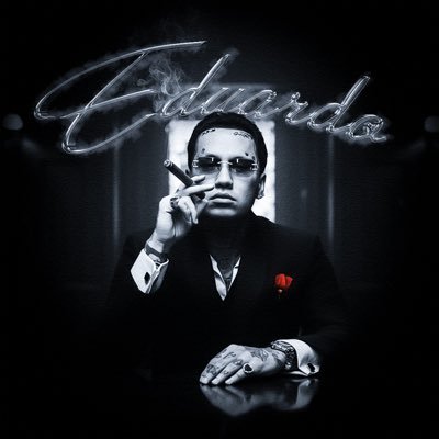 Eduardo 💎