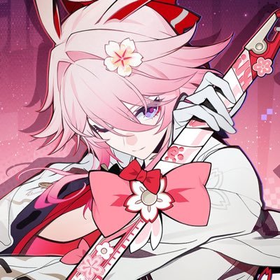 minatozaki | 🦄🌸