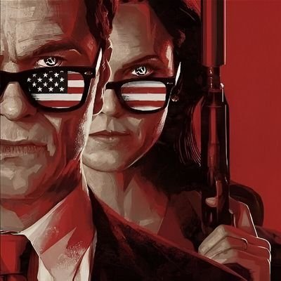 𝗦.𝗣.𝗬 ⁿᵉˣᵗ🚪