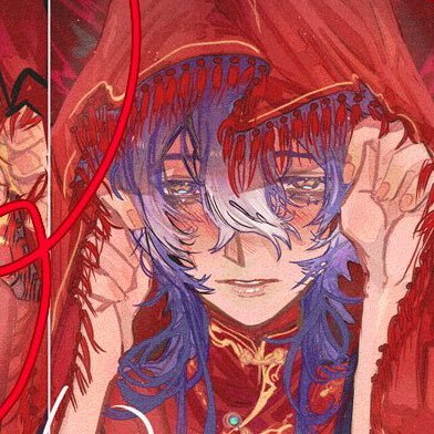 orenjimaru DJM G11, CF22 TBA