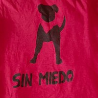 Enrique Fernandez (No tengo presidente)