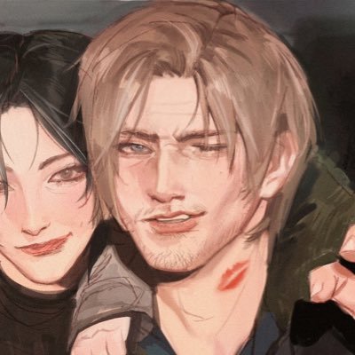 holden (poverty merchant)