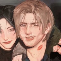 holden (poverty merchant)