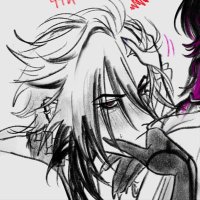 ray 🎸 mcr ptv 8/13