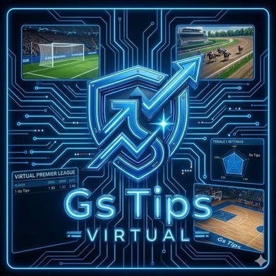 Gs_Virtual Tips 🔥