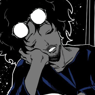 NemmyDesu | Commissions Open🦔🦔