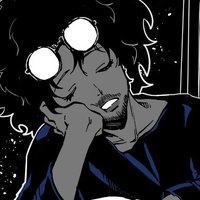 NemmyDesu | Commissions Open🦔🦔