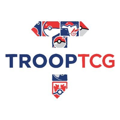 Troop