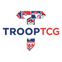 Troop