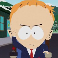 Tapioca de Queijo :}}