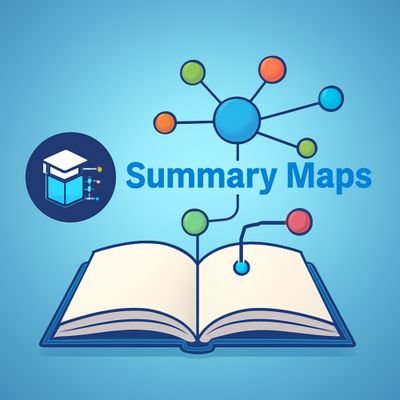 Summary Maps