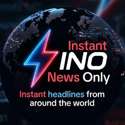 InstantNews OnlyINO