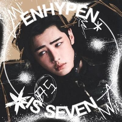 acervo sunghoon dos santos