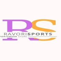 Ravori Sports 2